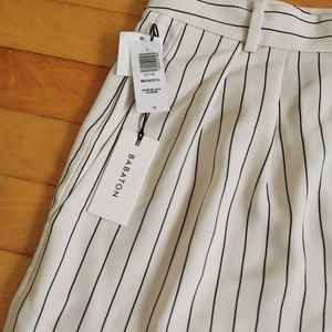 Aritzia Modesto Pants